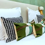 Central, Air-Conditioned And Designer - Pereire